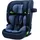 Osann Flux Isofix navy melange (102-138-249)