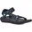 XLT 2 diamond total eclipse 43