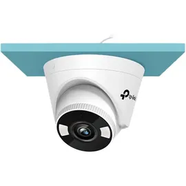 TP-Link VIGI C440-W