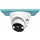 TP-Link VIGI C440-W
