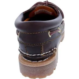 Timberland Noreen Herren Braun 38,5