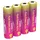 Ansmann Mignon AA 3250 mAh 1 St.