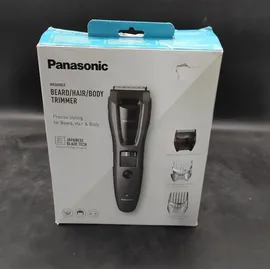 Panasonic ER-GB62-H503