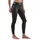 Skins Series-1 Lange Tights Damen schwarz M 2022 Laufhosen