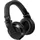 Pioneer HDJ-X7-K