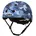 Melon 52-58 unisex camouflage blue 2023