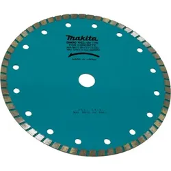 Diamantscheibe 230mm Pfanne