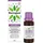 Bayer Iberogast ADVANCE 20 ml
