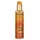 NUXE Sun Sonnenöl Gold LSF 50 150 ml