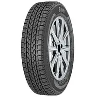 Sava 215/70 R15C 109S/107S Eskimo LT 8PR