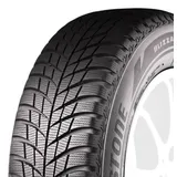 Bridgestone Blizzak LM001 225/40 R18 92V XL
