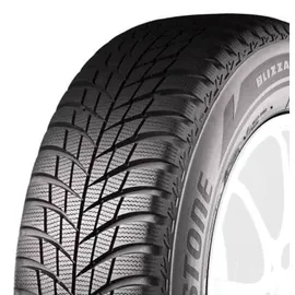 Bridgestone Blizzak LM001 225/40 R18 92V XL