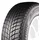 Bridgestone Blizzak LM001 225/40 R18 92V XL