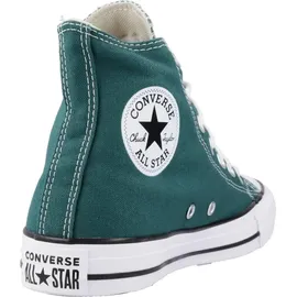 Converse Chuck Taylor All Star Herren Grün 37