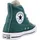Converse Chuck Taylor All Star Herren Grün 37