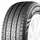 landspider Duratraxx Van 205/75 R16 113R R, Sommerreifen