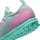 Nike Mercurial Vapor 16 Academy TF Kinder ocean cube/pink blast 36,5