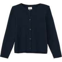 S.Oliver Strickjacke
