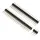 BerryBase Stiftleisten/Pin Header Set für Raspberry Pi Pico