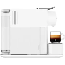 De'Longhi Nespresso Lattissima One EN 510.W weiß