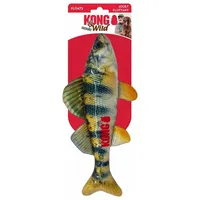 Kong Wasserspielzeug Wild Shieldz M beige