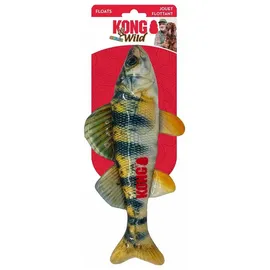 Kong Wasserspielzeug Wild Shieldz M beige