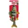 Kong Wasserspielzeug Wild Shieldz M beige