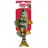 Kong Wasserspielzeug Wild Shieldz M beige