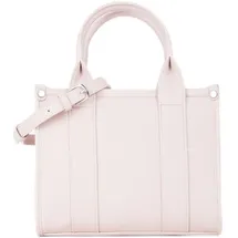 Valentino Bags Sirah RE Tasche, Mehrfarbig