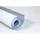 Clairefontaine Zeichenpapier A0 120 g/m2 5 x 0,5 m