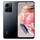 Xiaomi Redmi Note 12 8 GB RAM 256 GB Onyx Gray