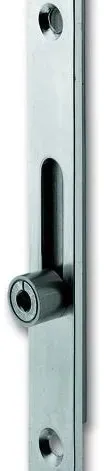 G-U, Türschloss + Schliesszylinder, Sicherheits-Einsteckverschlüsse GU-SECURY MR/R (Profildoppelzylinder)