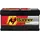 Banner Power Bull 95Ah 12V
