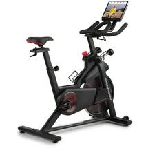 PRO-FORM Proform Pro Trainer 500 Heimtrainer, Schwarz