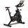 PRO-FORM Proform Pro Trainer 500 Heimtrainer, Schwarz
