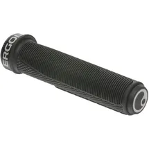 Ergon GFR1 Griffe schwarz