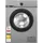 Exquisit WA56110-021A Waschmaschine (6 kg, 1000 U/min)