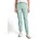 Slim Fit Chinohose Blau 40 32
