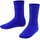 Falke Catspads Kinder Gripsocken cobalt blue 23-26