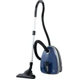 Nilfisk Select MBCO13P08A1 Parkett