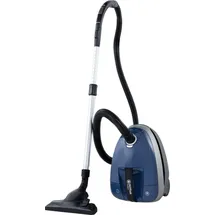 Nilfisk Select MBCO13P08A1 Parkett