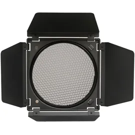 Nanlite BD-BM-RF45 Lichtklappenvorsatz