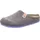ROHDE Pantoffeln Grau 40