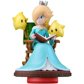 Nintendo amiibo Rosalina & Luma Figur bunt Nintendo Switch