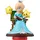Nintendo amiibo Rosalina & Luma Figur bunt Nintendo Switch