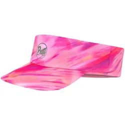 Pack Speed Visor