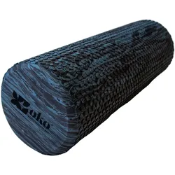 OKO Massage-Roller mit Noppen