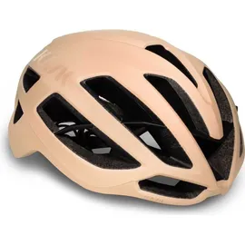 KASK Protone Icon Wg11 59-62 cm beige 2021