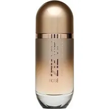 Carolina Herrera 212 VIP Rosé Eau de Parfum 80 ml