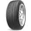 H/T PT431 255/50 R20 109Y XL